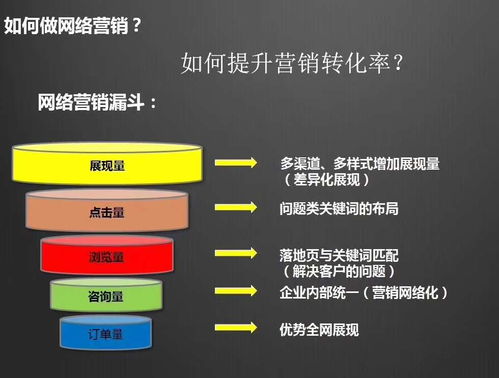 开启新征程！浙报舟山国际传媒文化交流中心开业啦：JN SPORTS(图14)