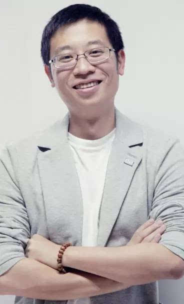 前百度文学CEO刘丰执掌猫片 IP运营的核心是用户
