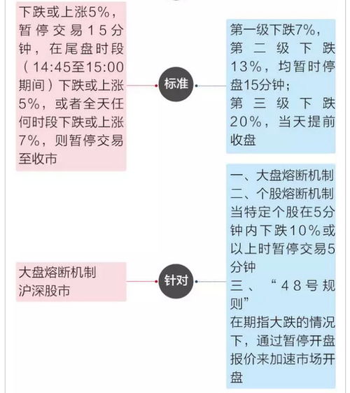 暴风影音做区块链行业_暴风影音做区块链行业赚钱吗