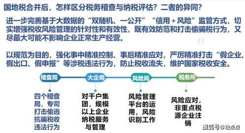 请问税局的税负是怎样计算的?