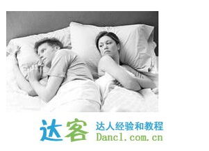 老公有外遇怎么办好 老公有外遇怎么处理