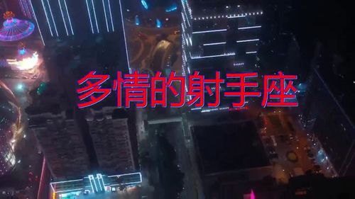 无标题