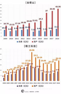 木工神话 资本劫 负债250亿和消失的300亿 深度