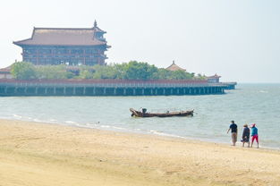 消夏计划 端午烟台四日游 美图推荐 ,烟台自助游攻略 马蜂窝 