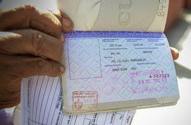 古巴内务部因技术错误暂停护照办理服务 