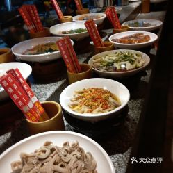 电话,地址,价格,营业时间 长沙美食 