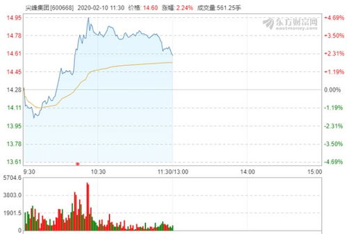 浪沙股份这只现在买入怎样?谢谢