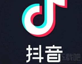 抖音678是什么意思 