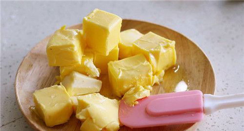 黄油是牛油吗 怎样区分植物黄油和动物黄油