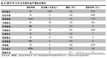 第四季度报表是年报吗