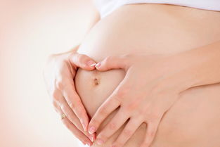 卵巢功能过早衰退适合做试管婴儿的吗？
