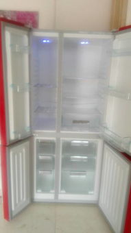 什么东西能放冰箱