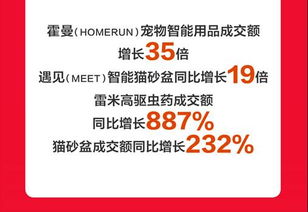 特写特讯!探索免税市场，精选优质香烟品牌推荐“烟讯第37079章” - 2 - 680860香烟网