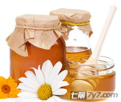 蜂蜜减肥的正确吃法 怎么吃蜂蜜才是正确的