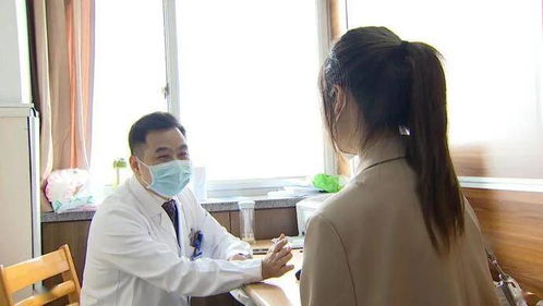 50 咨询来自二胎家庭 这个烦心的问题,杭州专家医生有建议