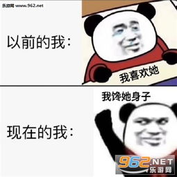 附近催乳师上门平台