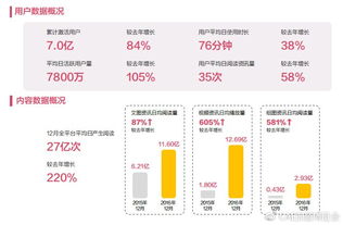 新生代互联网巨头字节跳动将为中国加盟博览会提供大数据精准推广服务