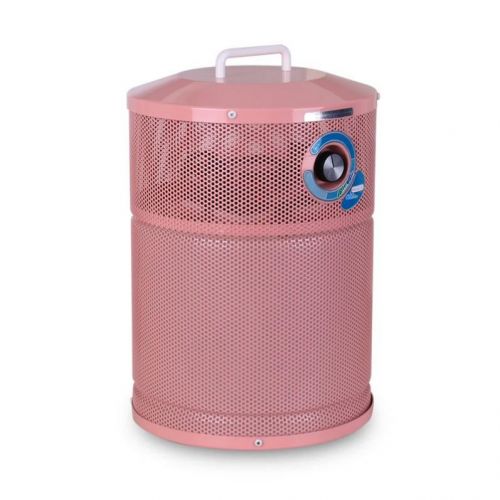 空气净化器哪个品牌好 适合家用的空气净化器 