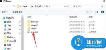 win10电脑打开游戏没反应