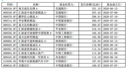 股票权益证是啥