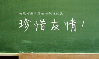 梭罗关于友谊的名言,关于友谊的名言名句？