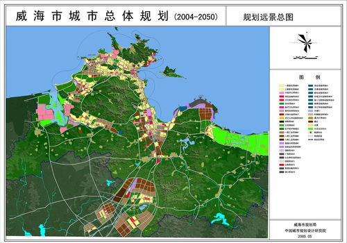 威海市原威海卫股票作废了吗