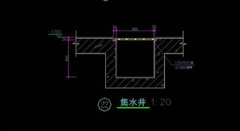 结构图中节点是什么意思？