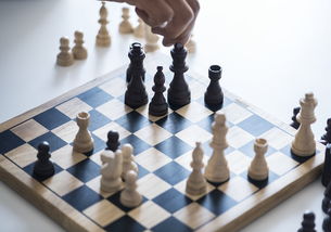 跳棋，一种充满策略与智慧的棋类游戏，跳棋怎么写的拼音