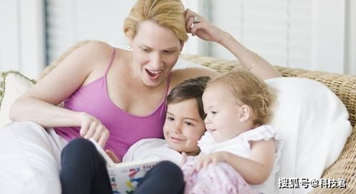如果你有女儿,尽量不要别说3句话,可能会影响孩子一生