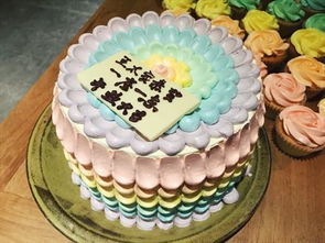 给五十岁的人买生日蛋糕上面应写什么字 