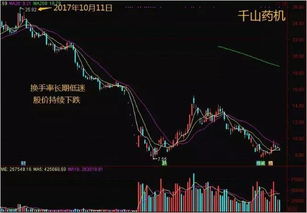 次新股首日开板最高换手率是哪只股票