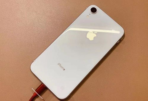 为什么现在不建议买二手iPhone