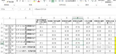 技术认证 大数据分析法 计算现场测试精度 