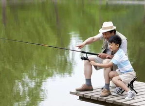 钓鱼本是个很闲的个人运动，为什么现在很多地方禁止钓鱼了呢(为什么不给钓鱼)