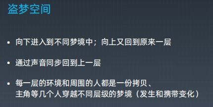 简述贪心，递归，动态规划，及分治算法之间的区别和联系