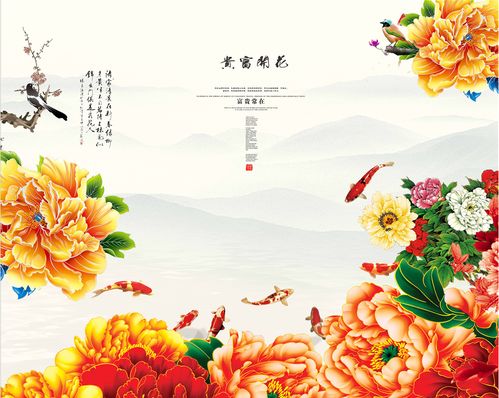 9月中下旬桃花来, 10月上旬姻缘至, 这3生肖将收获美满爱情