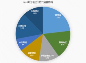 浅析中国柴油荒成因