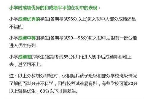 理想的查重率应该是多少？一篇文章告诉你答案