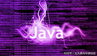 35 个 Java 代码性能优化总结 