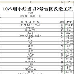 有很多个表格文件,我要把表格名字分别填写到一张新的汇总表格A列,然后一一打开每一个表格并查找C列名称 