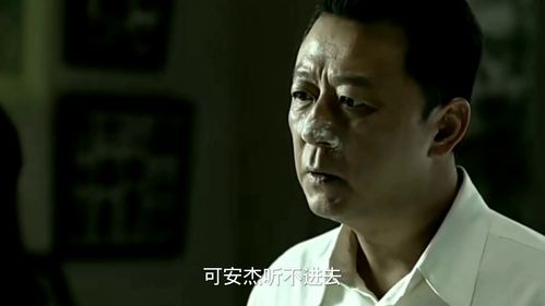 突然有了个大儿子,会是什么感觉 