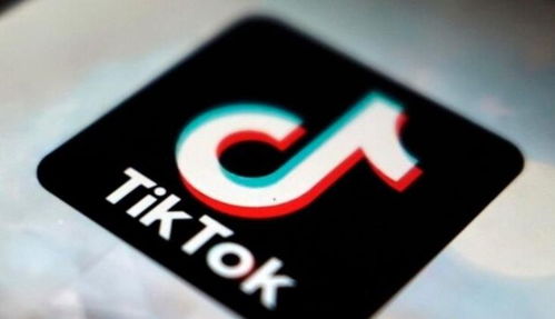 解析海外TikTok 直播与电商发展_tiktok跨境电商培训 2天从0到1