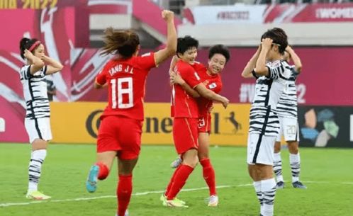 中国女足教练人数排名苏州 中国女足有没有湖南人