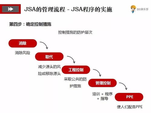 查重时全文传输的必要性分析