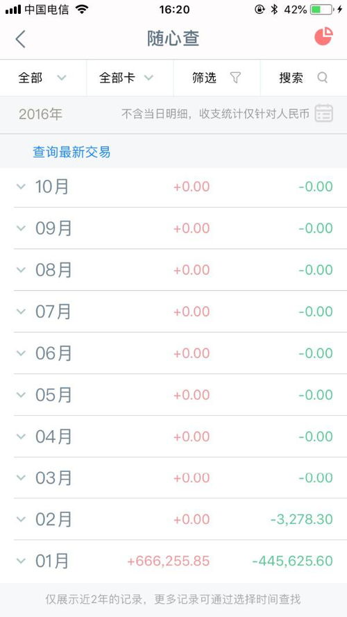 名下多了农行信用卡我没有在农行办理过银行卡,为什么我的名下有3张银行卡。