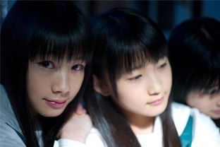 韩剧有一部电视剧女主角是个天使是高中生活叫什么名字 