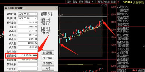 2021年股票跑赢指数多少人