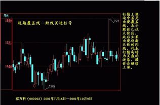 股票技术分析不知道哪个网站有视频教程讲解的比较好的？我还想看一些股票技术分析有关的书籍，哪个网站有