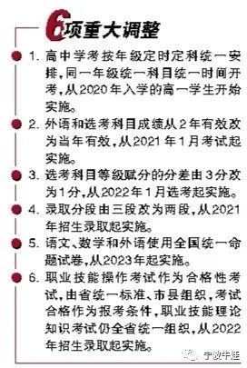 老旧古朴的词语解释是什么;什么叫水洗做旧？