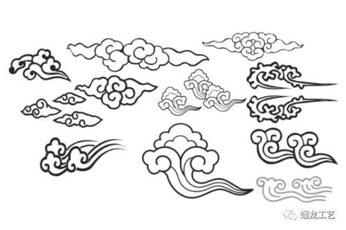 如何解读中国传统纹饰的祥瑞密码